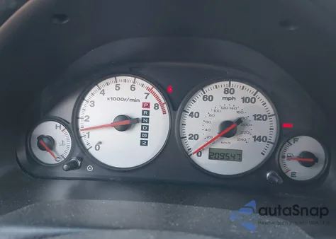 2002 Honda Civic Ex from USA, damaged, VIN 1HGES267X2L017746